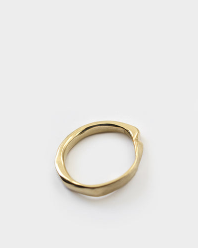 Cook Ring